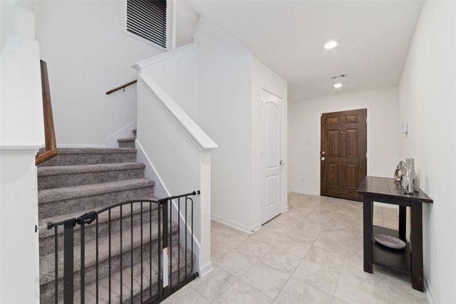 41534 Stampede Stream Drive, Magnolia, TX 77354