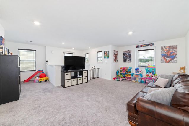 41534 Stampede Stream Drive, Magnolia, TX 77354