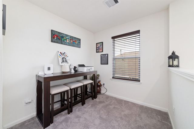 41534 Stampede Stream Drive, Magnolia, TX 77354