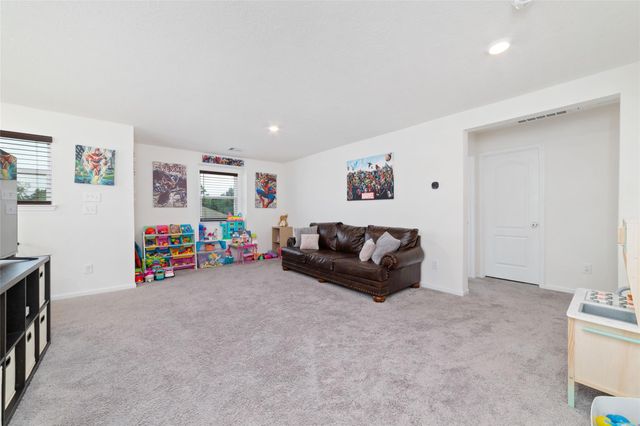 41534 Stampede Stream Drive, Magnolia, TX 77354