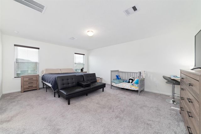 41534 Stampede Stream Drive, Magnolia, TX 77354