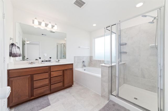 41534 Stampede Stream Drive, Magnolia, TX 77354