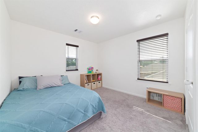 41534 Stampede Stream Drive, Magnolia, TX 77354