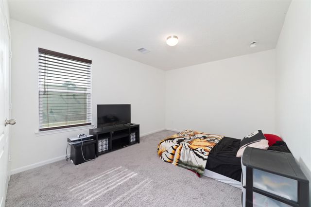 41534 Stampede Stream Drive, Magnolia, TX 77354