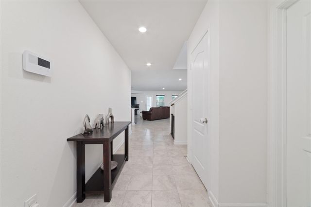 41534 Stampede Stream Drive, Magnolia, TX 77354