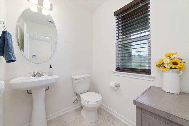 41534 Stampede Stream Drive, Magnolia, TX 77354