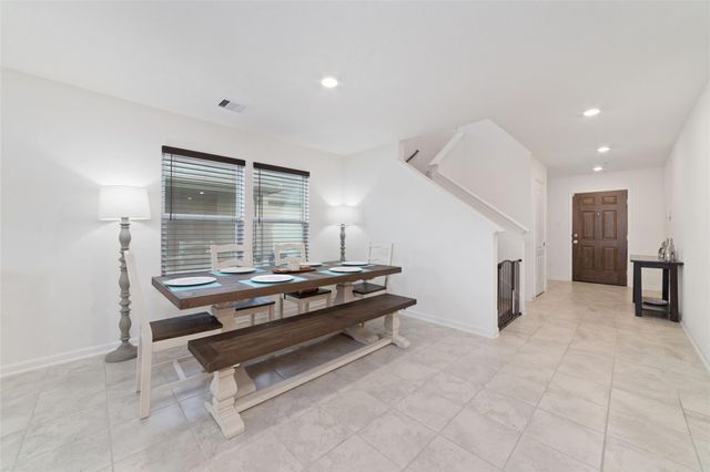 41534 Stampede Stream Drive, Magnolia, TX 77354