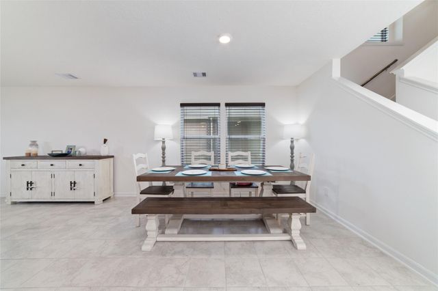 41534 Stampede Stream Drive, Magnolia, TX 77354