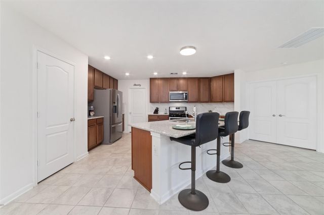 41534 Stampede Stream Drive, Magnolia, TX 77354