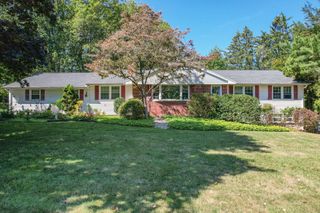 84 Highland Park Road, North Haven, CT 06473