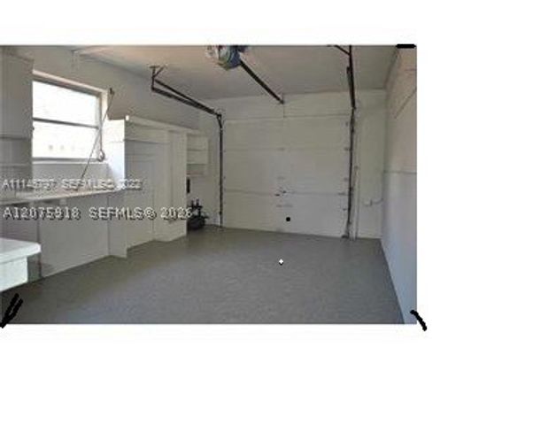 3345 Hayes St, Hollywood, FL 33021