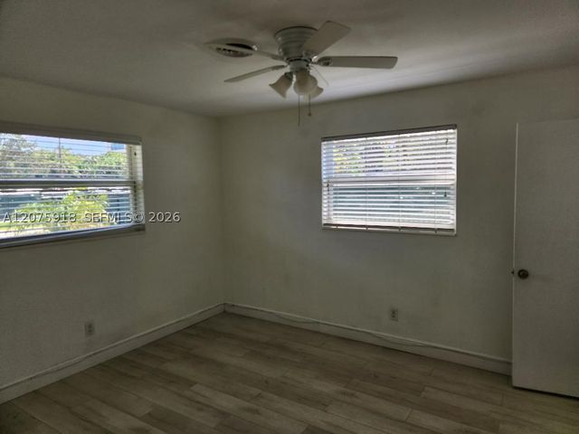 3345 Hayes St, Hollywood, FL 33021