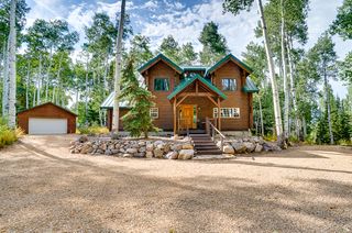 12084 ANTELOPE DR #2158, Heber City, UT 84032