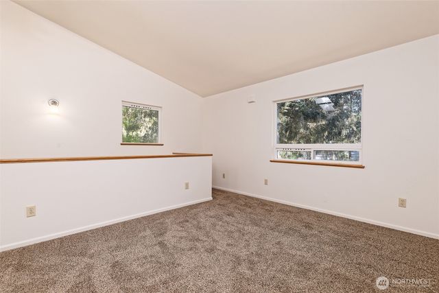 190 E Stavis Road, Shelton, WA 98584