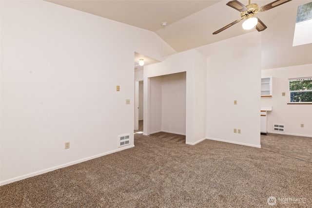 190 E Stavis Road, Shelton, WA 98584