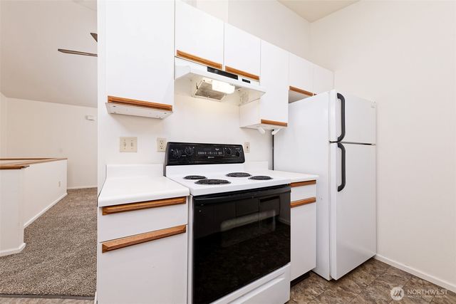 190 E Stavis Road, Shelton, WA 98584