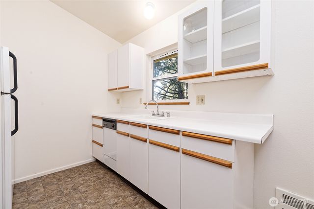 190 E Stavis Road, Shelton, WA 98584