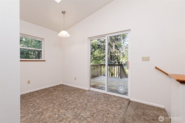 190 E Stavis Road, Shelton, WA 98584