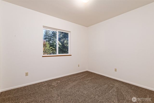 190 E Stavis Road, Shelton, WA 98584