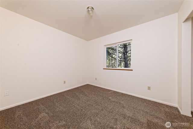 190 E Stavis Road, Shelton, WA 98584