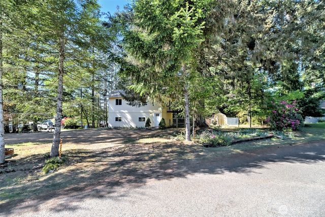 190 E Stavis Road, Shelton, WA 98584