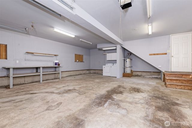 190 E Stavis Road, Shelton, WA 98584