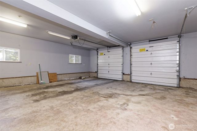 190 E Stavis Road, Shelton, WA 98584