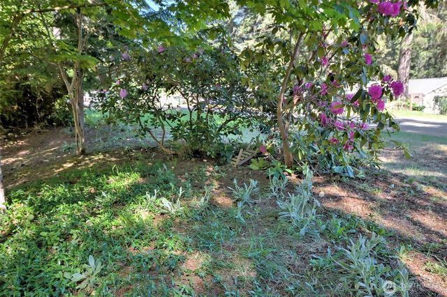 190 E Stavis Road, Shelton, WA 98584