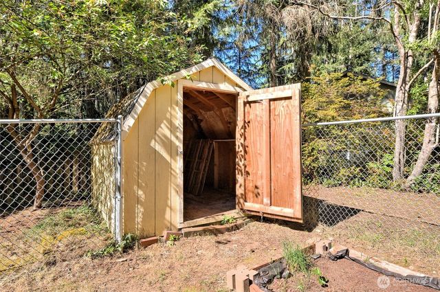 190 E Stavis Road, Shelton, WA 98584