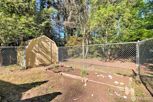 190 E Stavis Road, Shelton, WA 98584