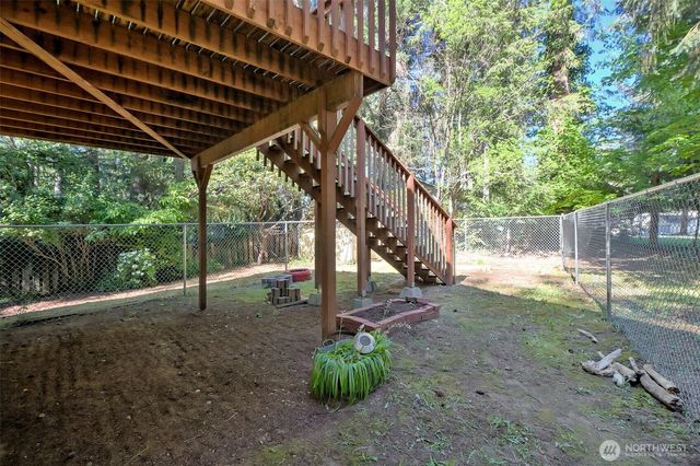 190 E Stavis Road, Shelton, WA 98584