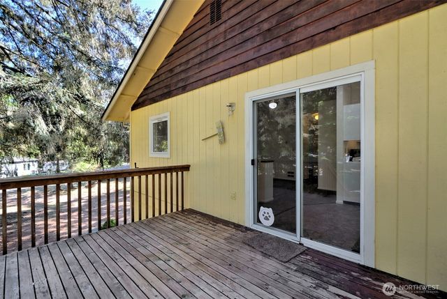 190 E Stavis Road, Shelton, WA 98584