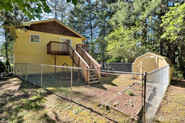 190 E Stavis Road, Shelton, WA 98584