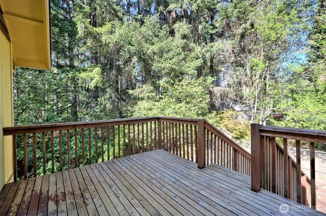 190 E Stavis Road, Shelton, WA 98584