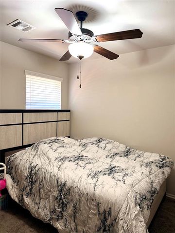 19812 Barrister Circle, Edmond, OK 73012