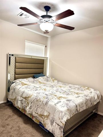 19812 Barrister Circle, Edmond, OK 73012