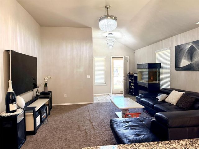 19812 Barrister Circle, Edmond, OK 73012