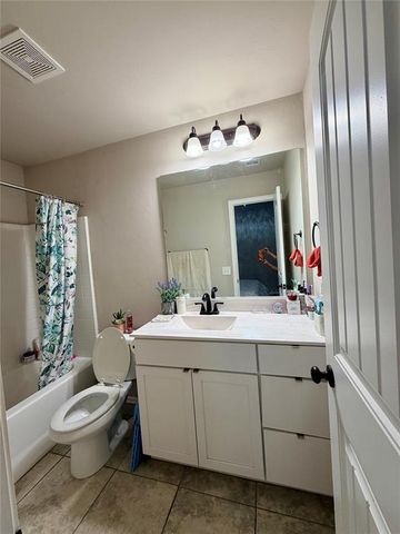 19812 Barrister Circle, Edmond, OK 73012