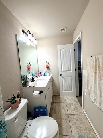 19812 Barrister Circle, Edmond, OK 73012