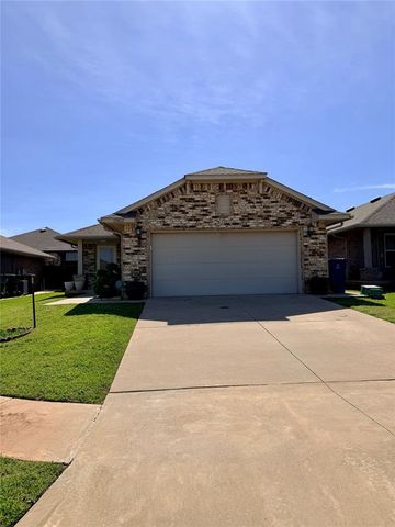 19812 Barrister Circle, Edmond, OK 73012
