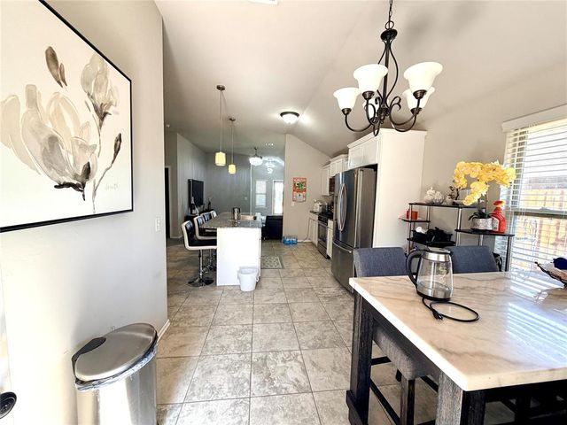19812 Barrister Circle, Edmond, OK 73012