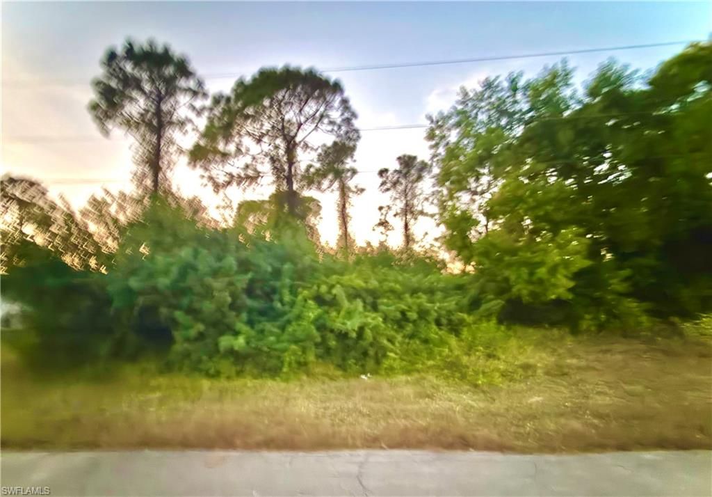 524 Harry Thayer AVE S, Lehigh Acres, FL 33974