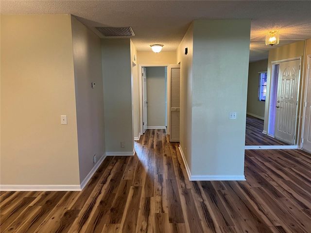 1039 MEDINAH DRIVE, Winter Haven, FL 33884