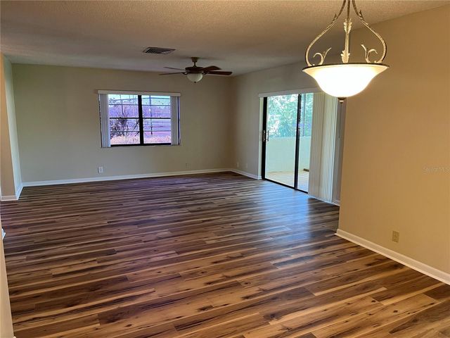 1039 MEDINAH DRIVE, Winter Haven, FL 33884