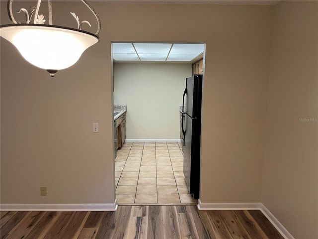 1039 MEDINAH DRIVE, Winter Haven, FL 33884