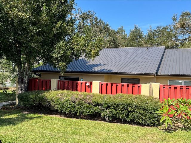 1039 MEDINAH DRIVE, Winter Haven, FL 33884