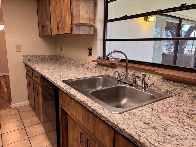 1039 MEDINAH DRIVE, Winter Haven, FL 33884