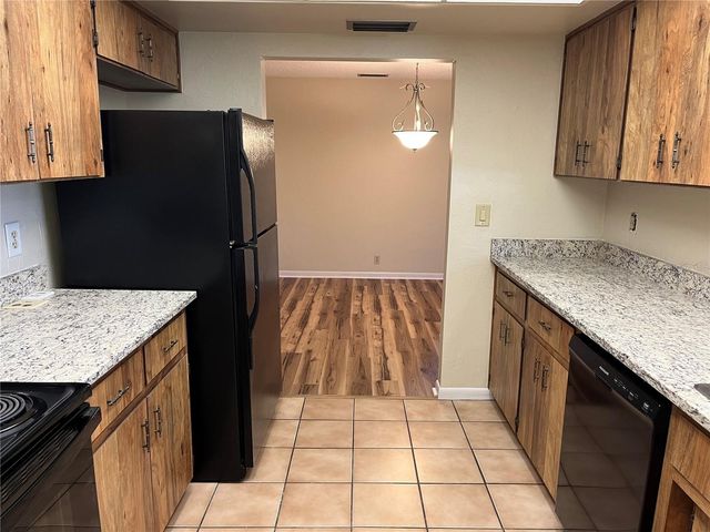 1039 MEDINAH DRIVE, Winter Haven, FL 33884