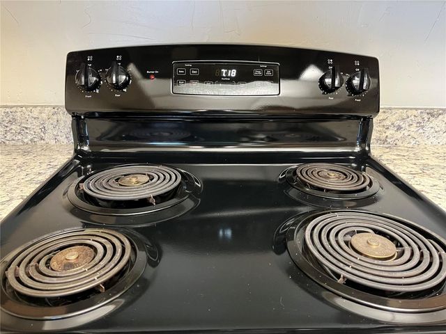 1039 MEDINAH DRIVE, Winter Haven, FL 33884