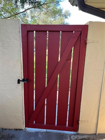 1039 MEDINAH DRIVE, Winter Haven, FL 33884